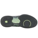 Suela de las zapatillas K-Swiss Hypercourt Supreme