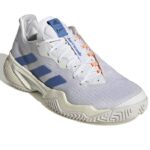 Zapatillas Adidas Barricade Parley 2022