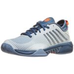 Zapatillas Hypercourt Supreme HB de K-Swiss