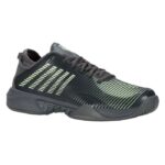 Zapatillas Hypercourt Supreme de K-Swiss