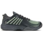 Zapatillas K-Swiss Hypercourt Supreme