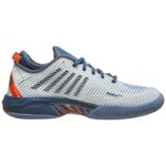 Zapatillas K-Swiss Hypercourt Supreme HB