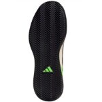 Suela de espiga zapatillas Defiant Speed de Adidas Suela de espiga zapatillas Defiant Speed de Adidas