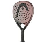 Pala HEAD Speed Motion 2025 Pala HEAD Speed Motion 2025