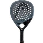 Pala HEAD Speed Pro