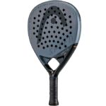 Pala HEAD Speed Pro 2023