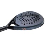 Pala HEAD Speed Pro 23