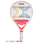 Pala NOX Equation Lady Advanced Pala NOX Equation Lady Advanced