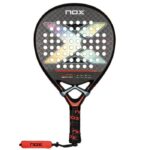 Pala NOX ML10 Luxury Bahia