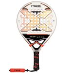 Pala NOX ML10 Pro Cup Luxury 2024