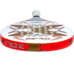 Pala NOX ML10 Pro Cup UL
