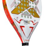 Pala NOX ML10 Pro Cup UL 2023