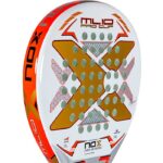 Pala NOX ML10 Pro Cup UL 23