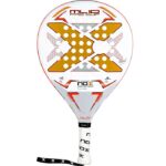 Pala NOX ML10 Pro Cup Ultralight