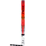 Pala NOX ML10 Pro Cup Ultralight 2023