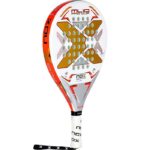 Pala NOX ML10 Pro Cup Ultralight 23