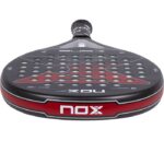 Pala NOX X-One Evo Red