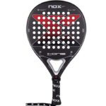 Pala NOX X-One Evo Roja