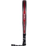 Pala NOX X-One Evo Roja 2023