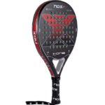 Pala NOX X-One Evo Roja 23