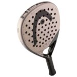 Pala HEAD Speed Motion 2025 Pala HEAD Speed Motion 2025