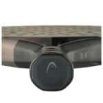 Pala HEAD Speed Motion 2025 Pala HEAD Speed Motion 2025