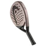 Pala HEAD Speed Motion 2025 Pala HEAD Speed Motion 2025