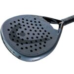 Pala Speed Pro HEAD