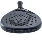 Pala Speed Pro HEAD 2023