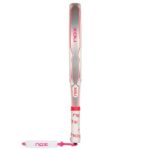 Perfil de la pala NOX Equation Lady Advanced Perfil de la pala NOX Equation Lady Advanced