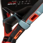 Puente de la pala NOX ML10 Luxury Bahia 12K