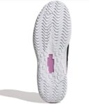 Suela espiga zapatillas Solematch Control Adidas Suela espiga zapatillas Solematch Control Adidas
