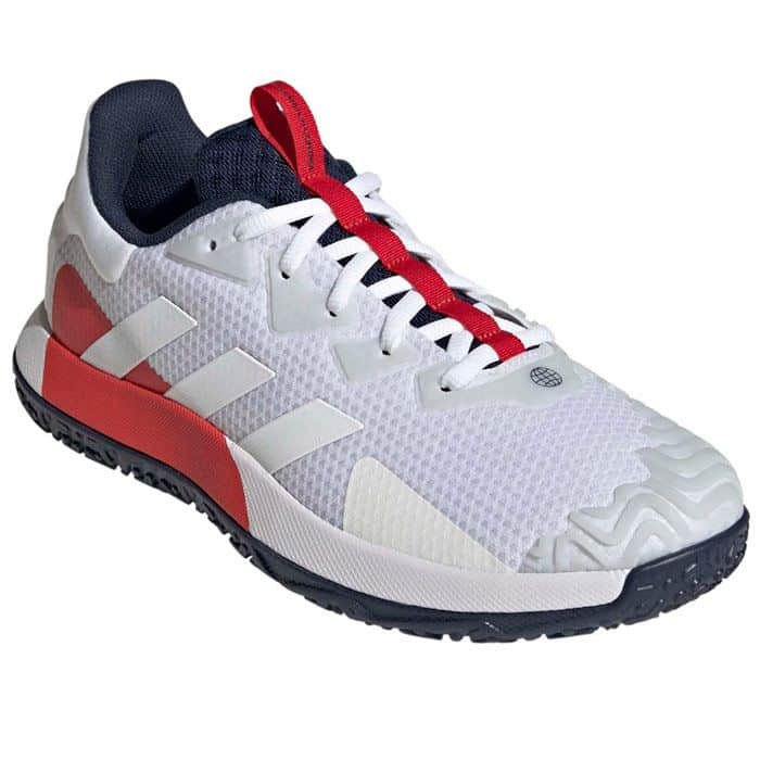 solematch control