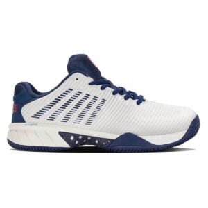 Zapatillas K-Swiss Hypercourt Express 2HB