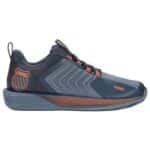 Zapatillas K-Swiss Ultrashot 3 HB