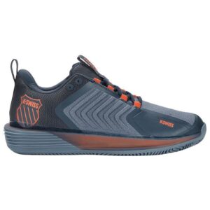 Zapatillas K-Swiss Ultrashot 3 HB