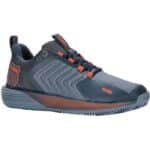 Zapatillas K-Swiss Ultrashot 3 HB Padel