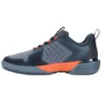 Zapatillas Ultrashot 3 HB K-Swiss