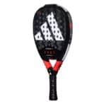 Pala Adidas Metalbone HRD 3.2