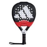 Pala Adidas Metalbone Team 2023
