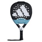 Pala Adidas Metalbone W Team 2023 Pala Adidas Metalbone W Team 2023