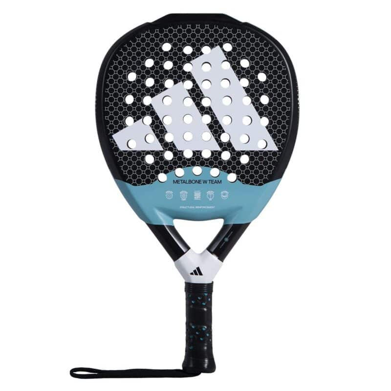 Pala Adidas Metalbone W Team 2023 Pala Adidas Metalbone W Team 2023