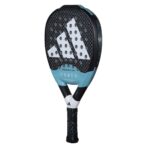 Pala Adidas Metalbone W Team 2023 Pala Adidas Metalbone W Team 2023