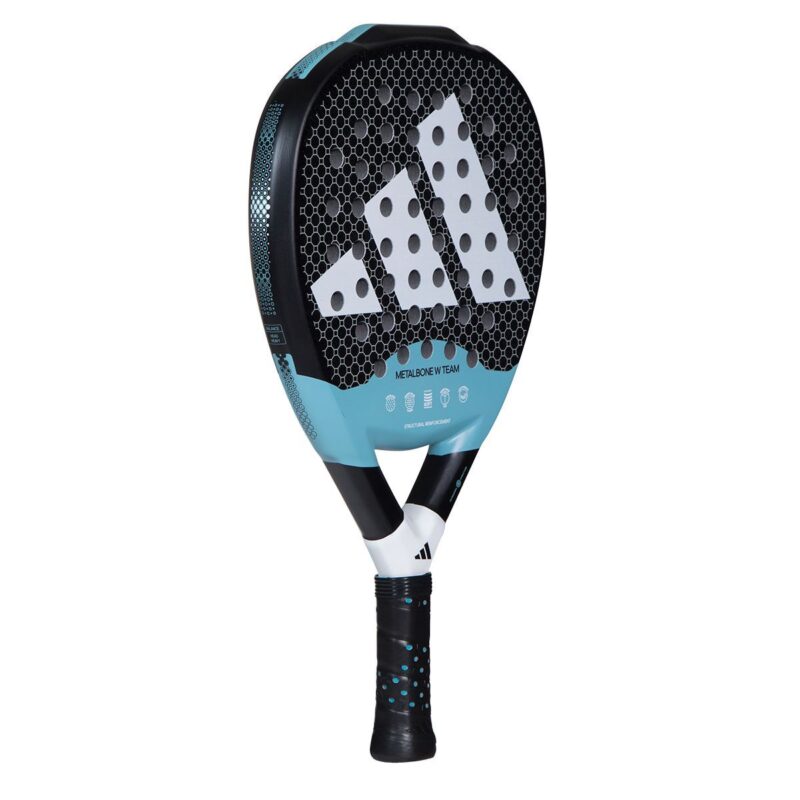 Pala Adidas Metalbone W Team 2023