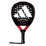 Pala Adidas Metalbone Youth 2023 Pala Adidas Metalbone Youth 2023