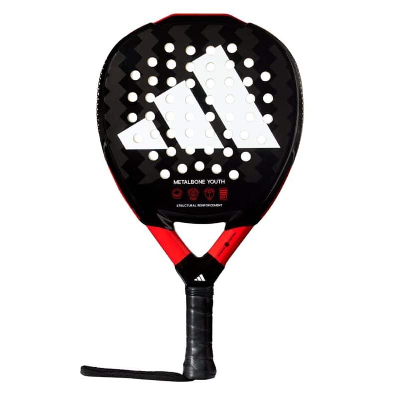 Pala Adidas Metalbone Youth 2023 Pala Adidas Metalbone Youth 2023