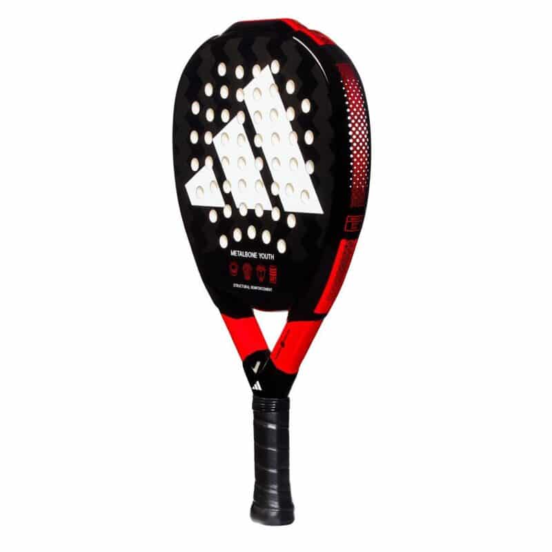 Pala Adidas Metalbone Youth 2023