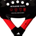 Pala Adidas Metalbone Youth 2023 Pala Adidas Metalbone Youth 2023