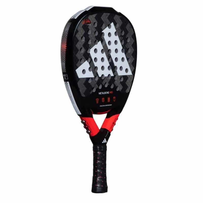Pala Adidas Metalbone HRD 3.2