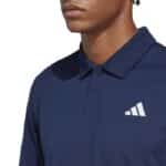 Polo de Adidas Club Hombre Polo de Adidas Club Hombre
